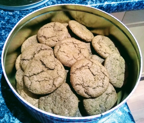 ginger-biscuits.jpg